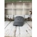 New Papi Olive Thread Dad Hat Baseball Cap Many Colors Available   eb-96144800